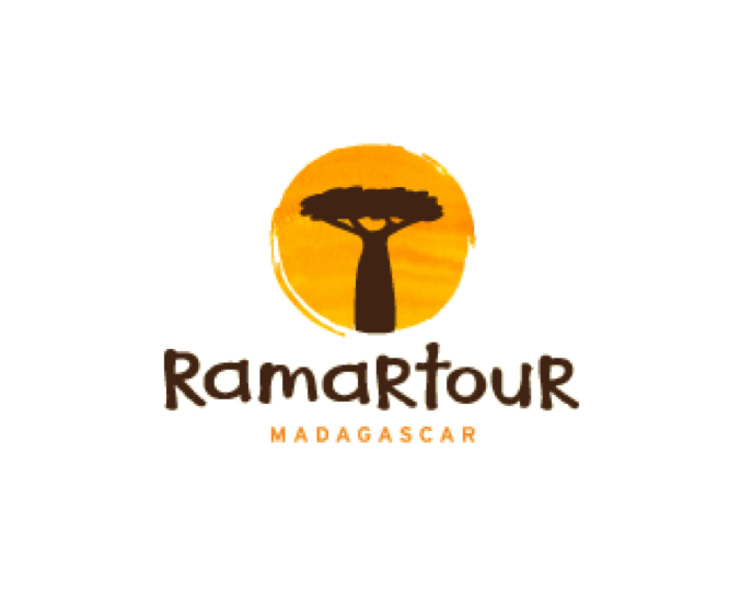 RamarTour