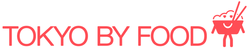 TokyobyFood