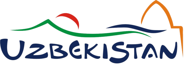 UzbekTourism
