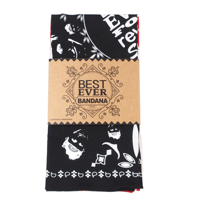 Best Ever Food Review Show Youtube Channel Official site