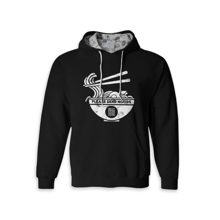 Best Ever Food Review Show Youtube Channel Official site