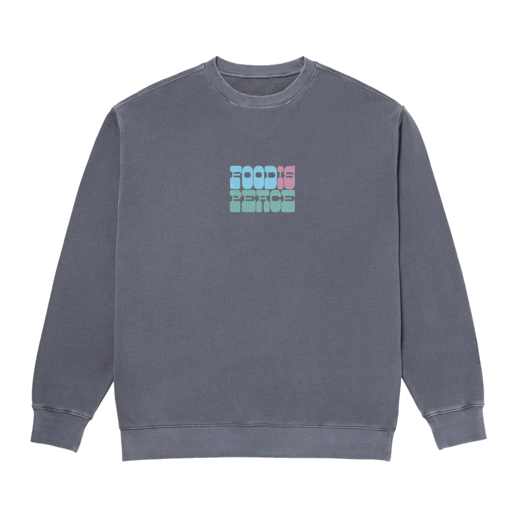 Best Ever Food Review Show Youtube Channel Official site