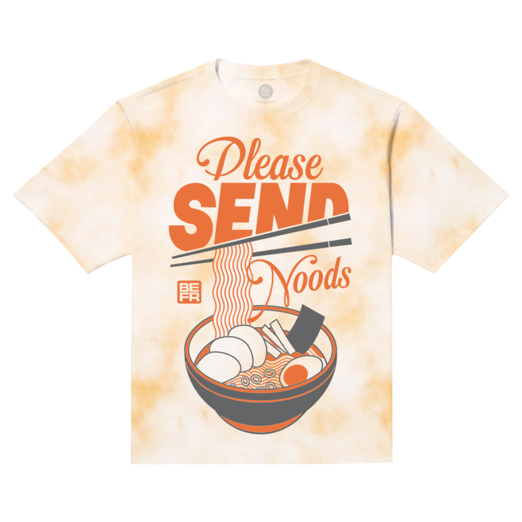 Best Ever Food Review Show Youtube Channel Official site